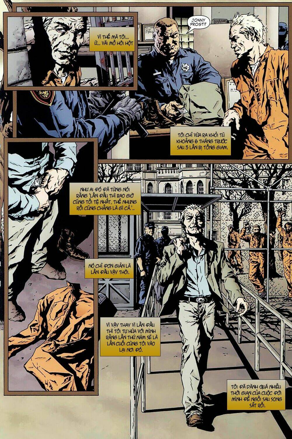 joker 2008 chapter 1 28