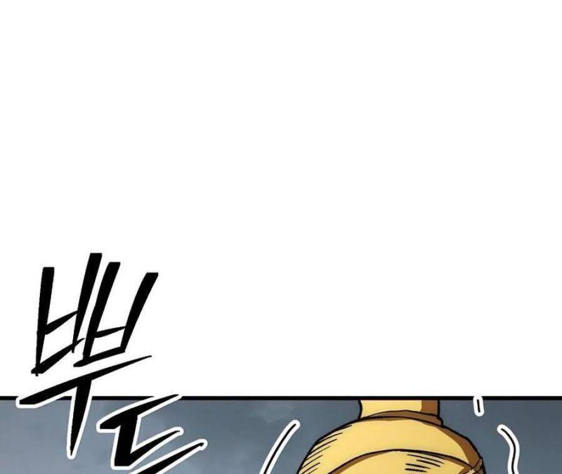 huyền thoại diệt thế độc long chapter 55.5 71