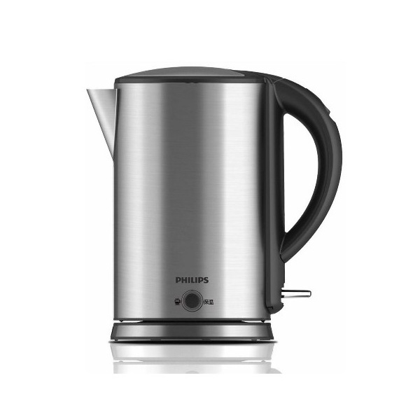 Bình Đun Siêu Tốc Philips HD9316 - Hàng chính hãng