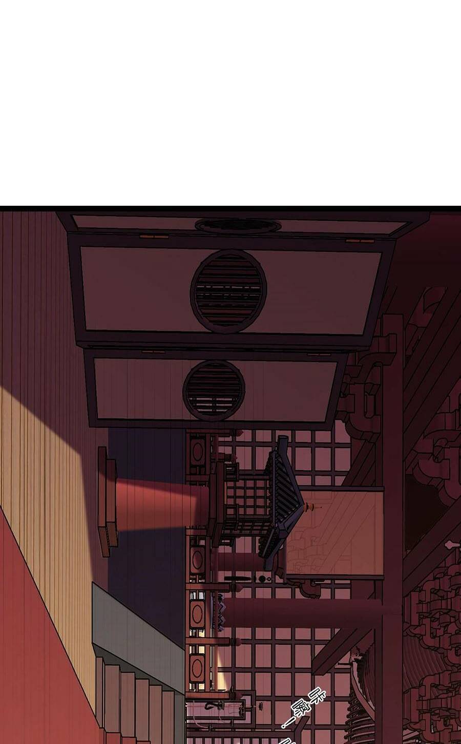 đằng lục thiên phú chapter 59 60