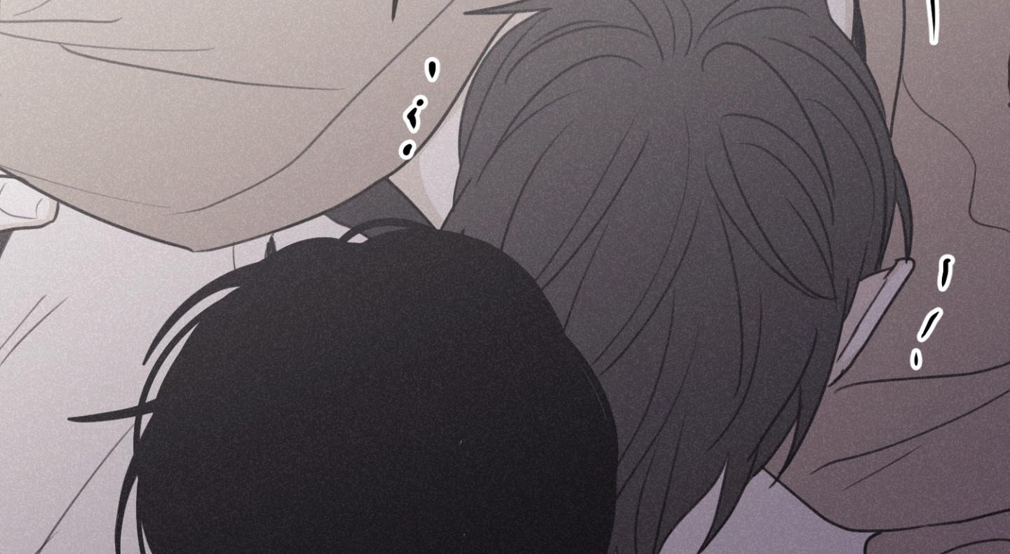 chiếu tướng chapter 89 155