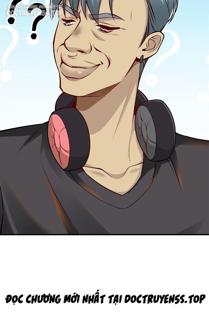 ta làm giàu từ thua lỗ game chapter 113 36