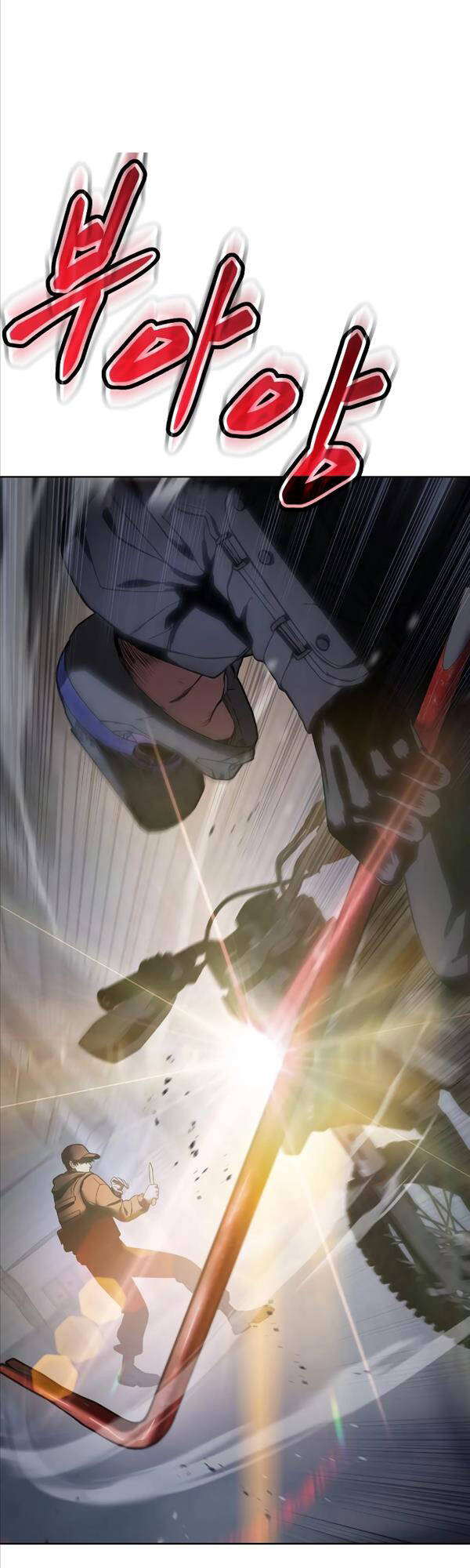 đặc vụ song sinh chapter 14.1 50