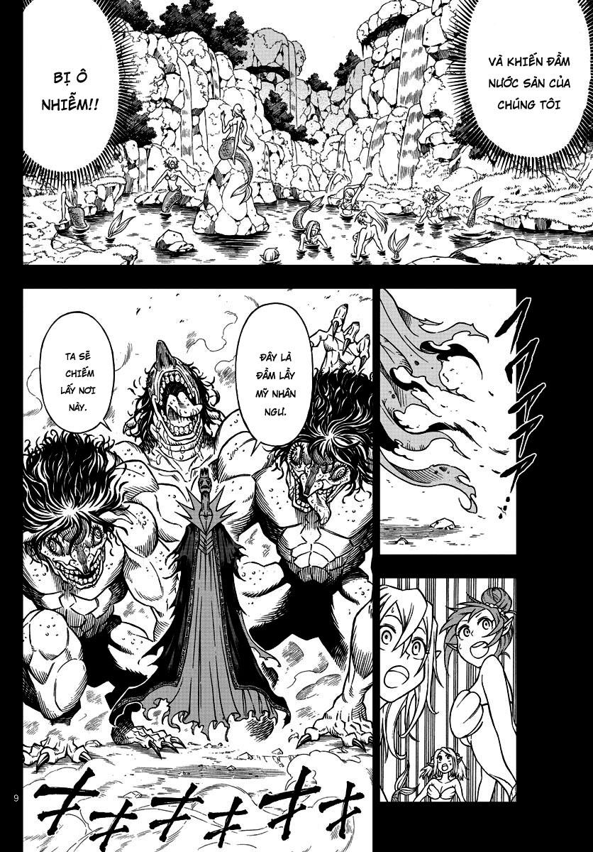 marry grave chapter 14 9