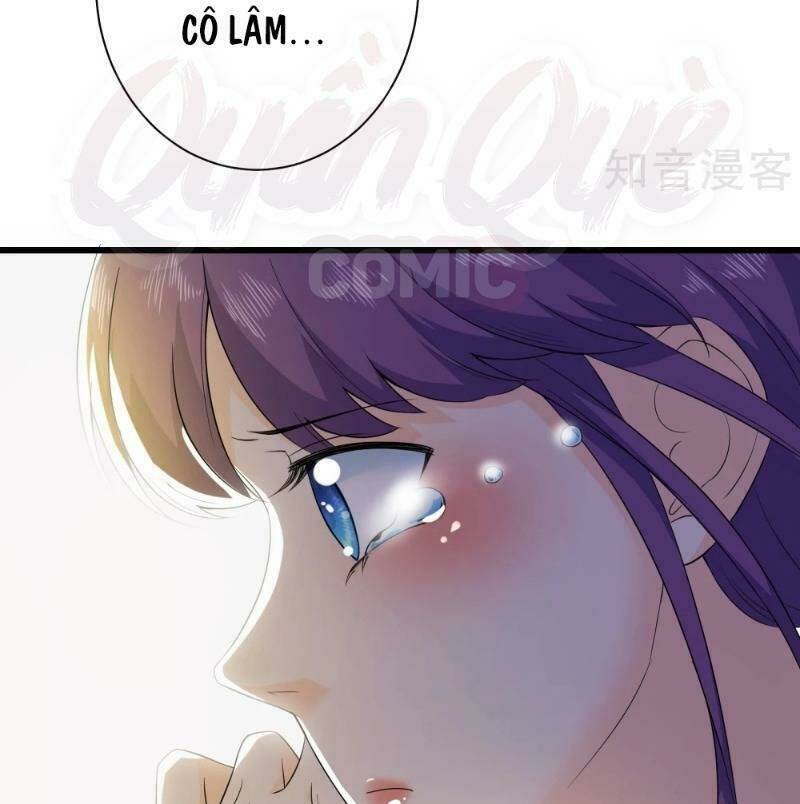 tối cường đặc chủng binh của hoa khôi chapter 88 38