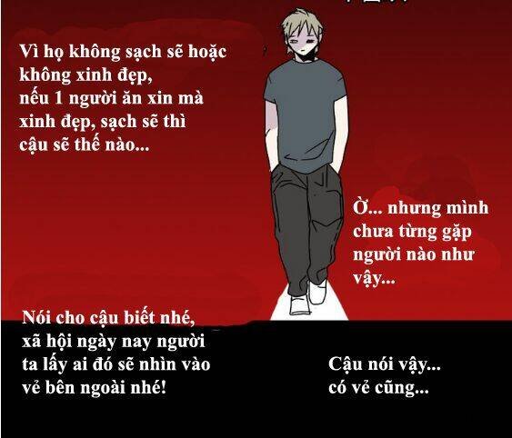 phần mềm thẩm mỹ chapter 46 32