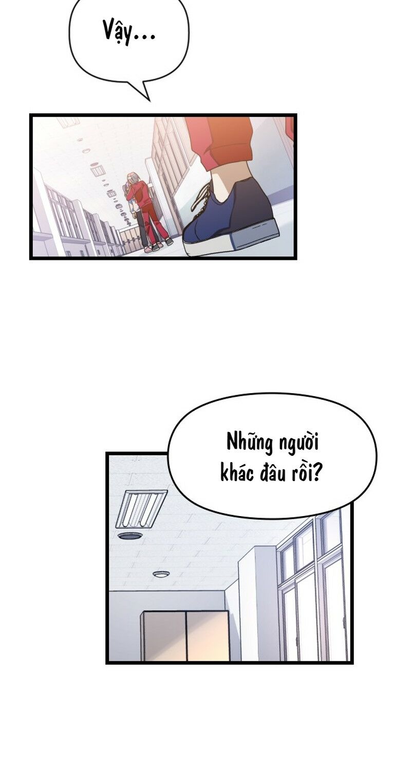 survive romance chapter 53 35