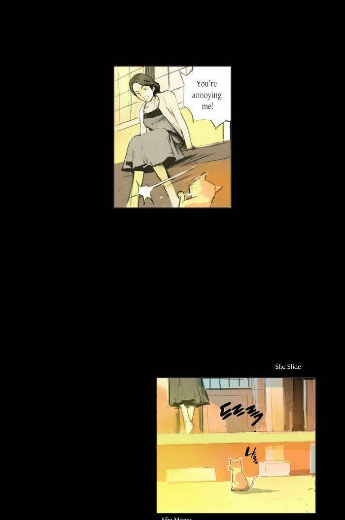 colors of the wind chapter 11 7