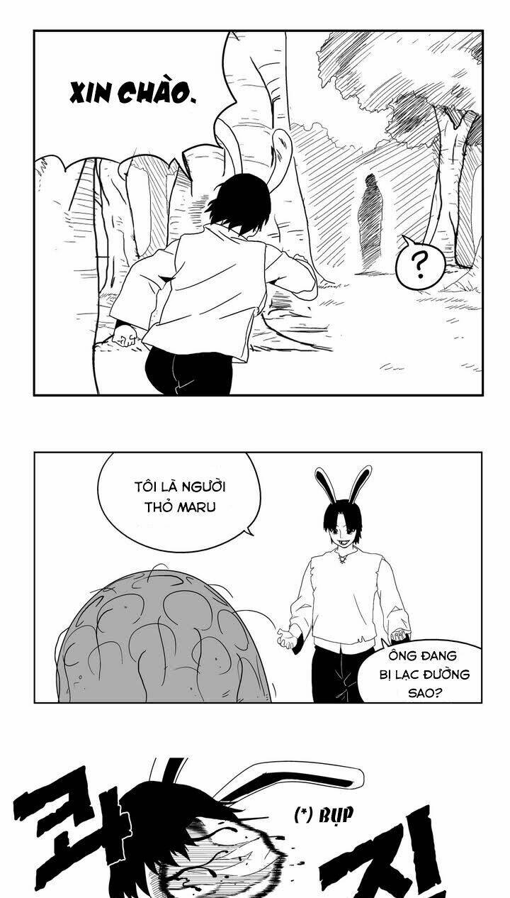 the wizard chapter 0 6