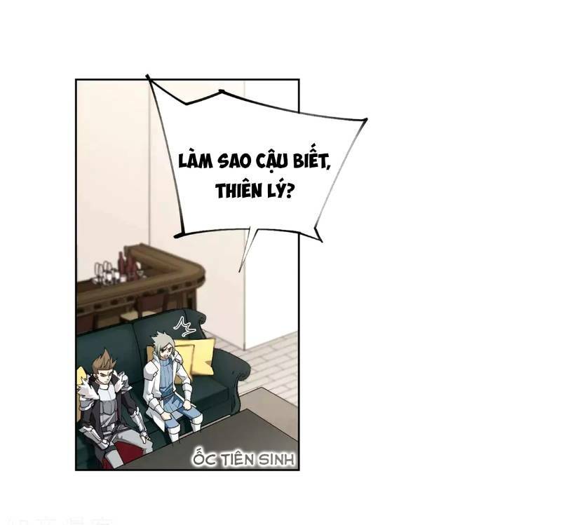 võng du chi cận chiến pháp sư chapter 210 6