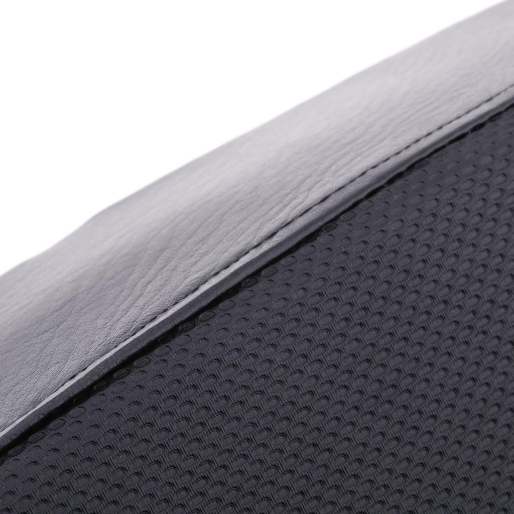 Comfortable  Seat 125cc Racing Style QUAD DIRT BIKE ATV 4 WHEELER