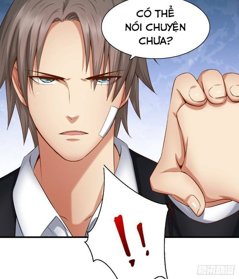 tuyệt thế thiên tài hệ thống chapter 51 31