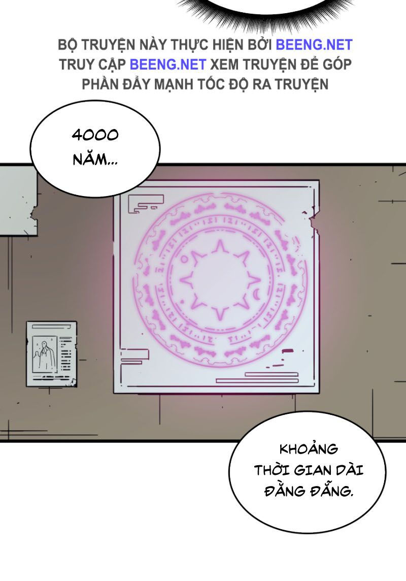 sự trở lại của pháp sư vĩ đại sau 4000 năm chapter 2 59