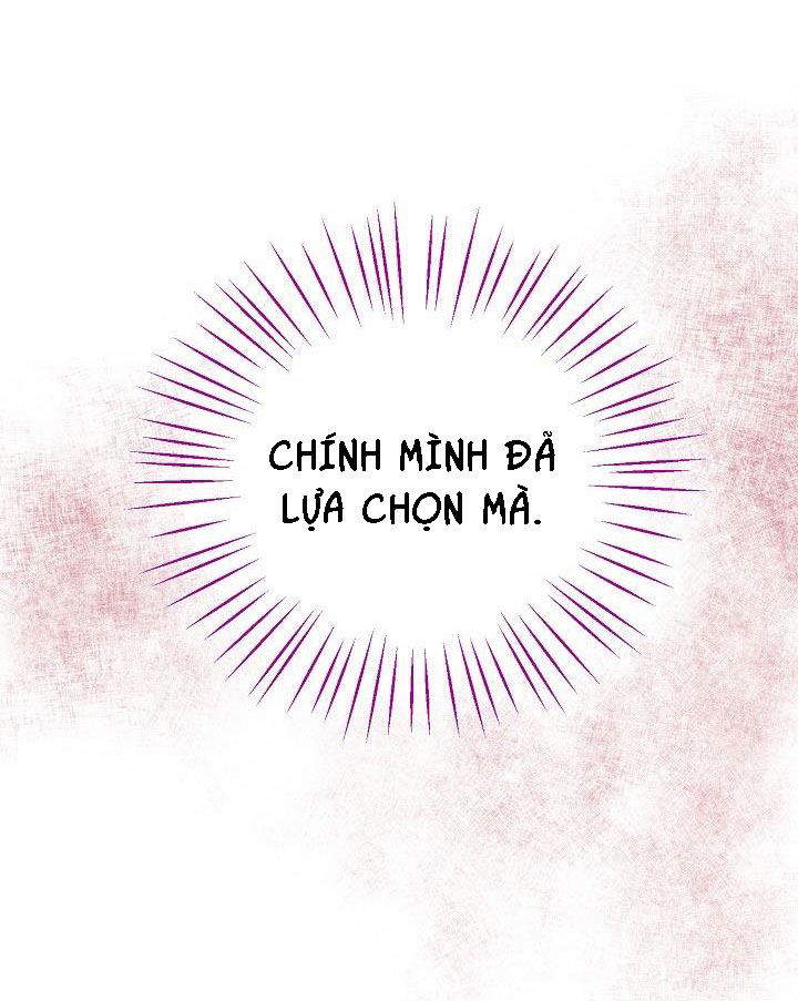 Dưới Đôi Cánh Ấy chapter 35