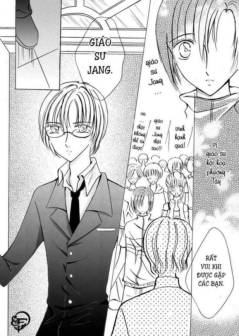 break free magazine chapter 4 77