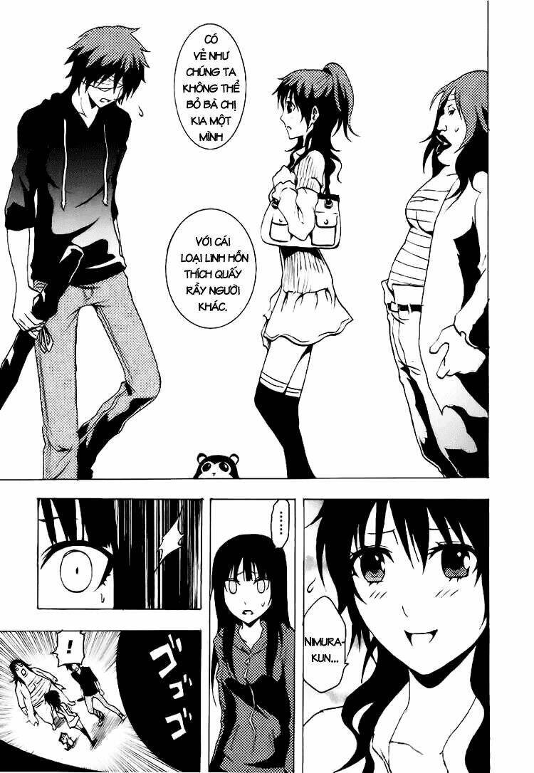 ga-rei chapter 37 26