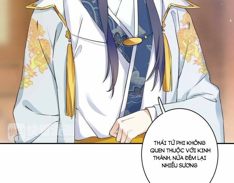 hoa nhan sách chapter 8.1 13