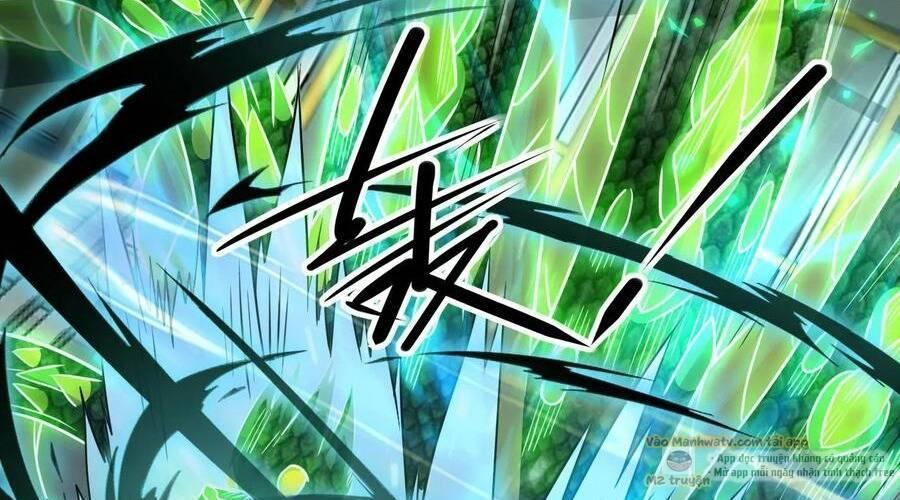 nhìn thấy thanh máu, ta xử tội thần linh chapter 104 53