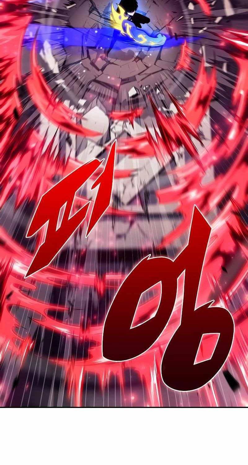 Người Chơi Mới Cấp Tối Đa Chapter 158 87