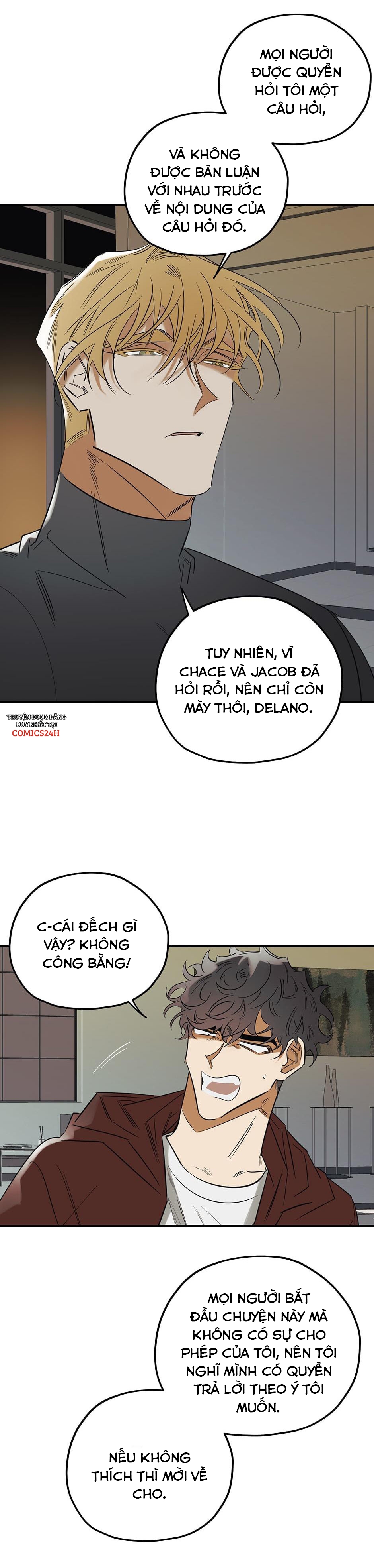 truth or dare chapter 21 6