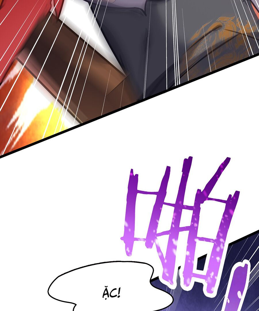 đại bảo kiếm của tôi chapter 27 67