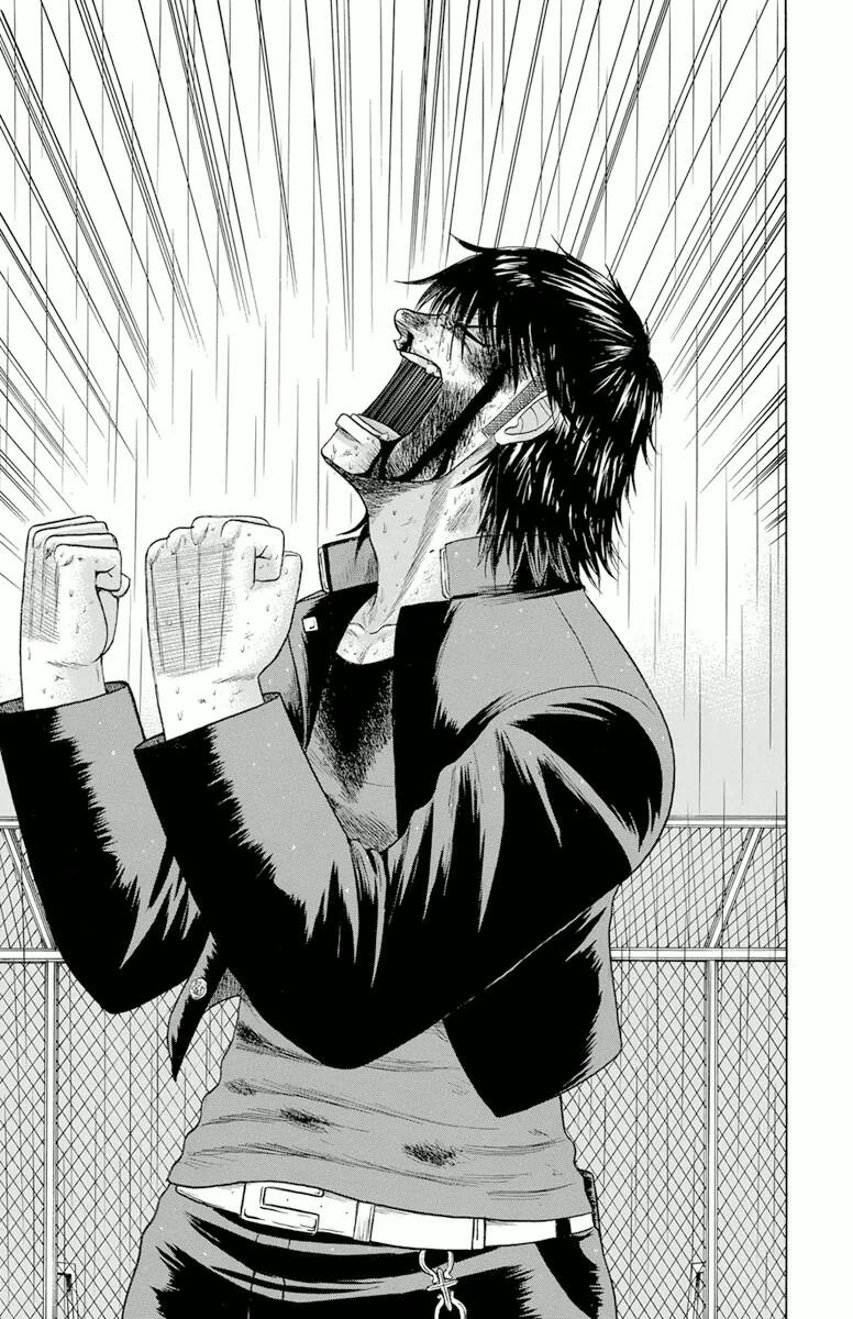 crows zero chapter 76 18