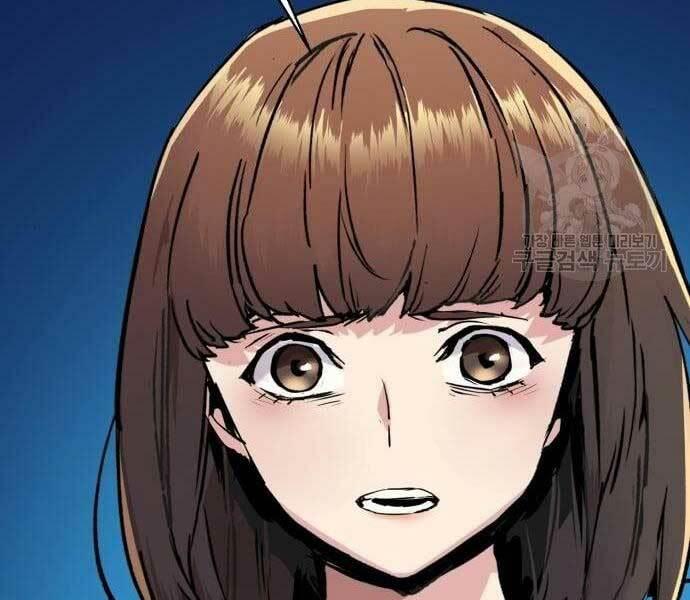 bạn học tôi là lính đánh thuê chapter 133 164