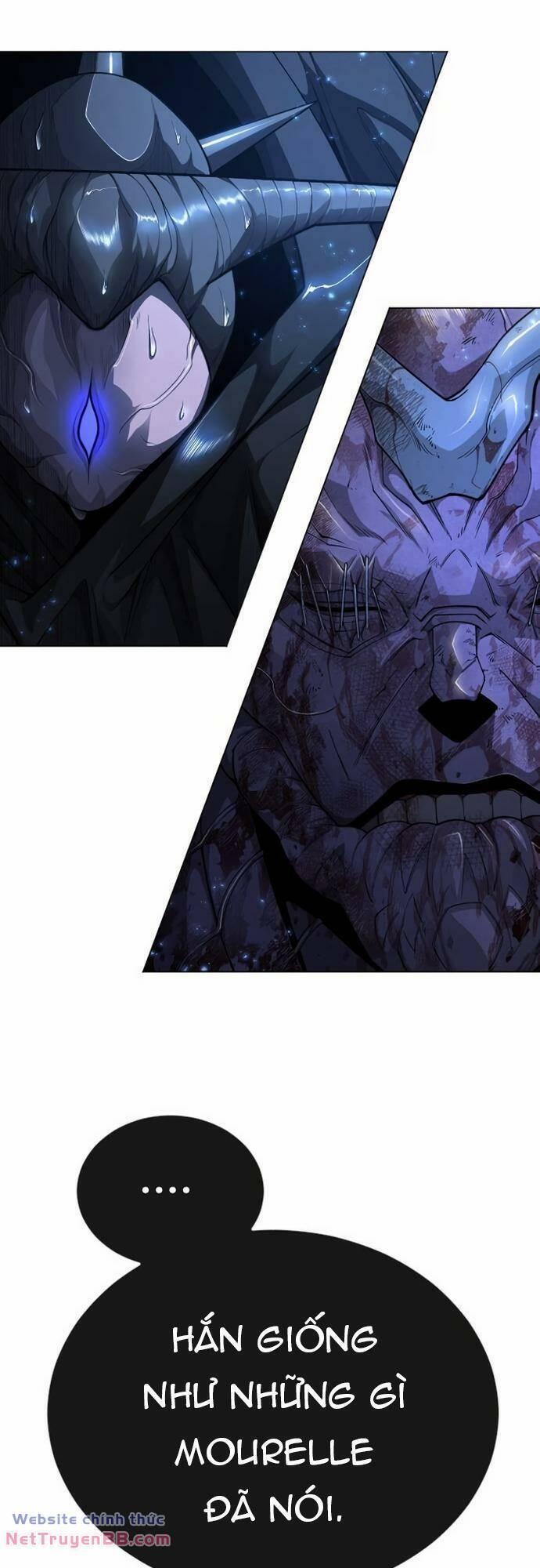 kĩ nguyên của anh hùng chapter 166 42