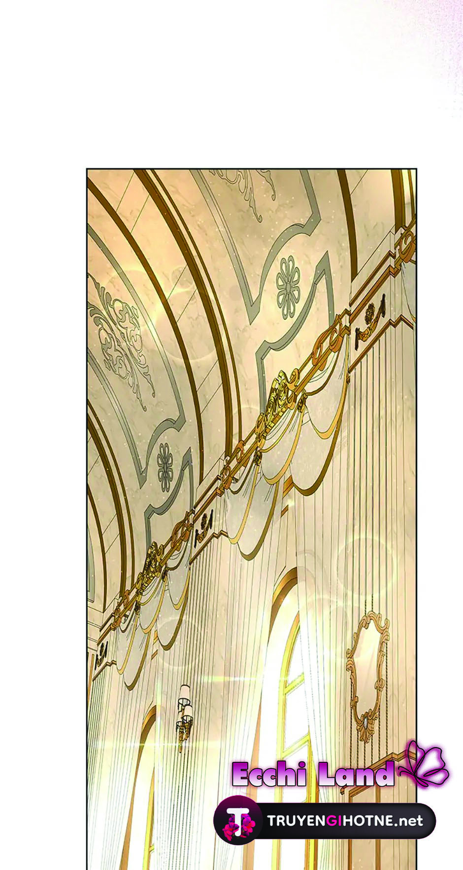 tôi là bảo mẫu bất đắc dĩ của nam chính chapter 7.2 29