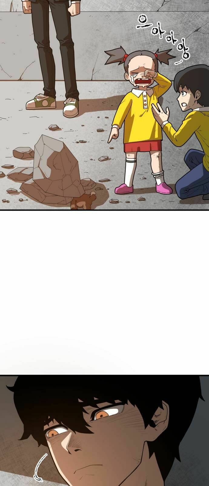 chinh phạt học đường chapter 2 102