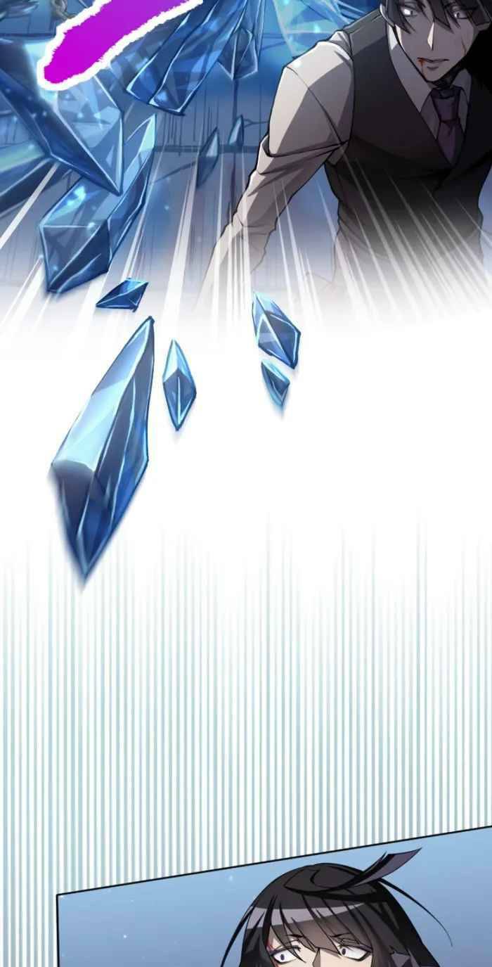 ta là thiên thần mạnh nhất chapter 9 36