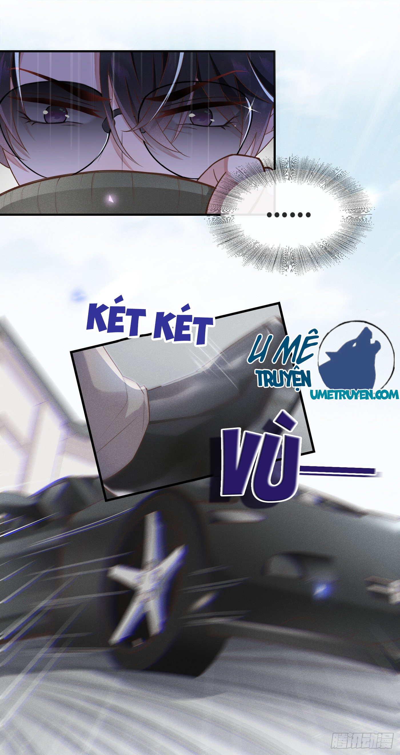 anh ấy gọi tôi là hắc liên hoa chapter 19 7