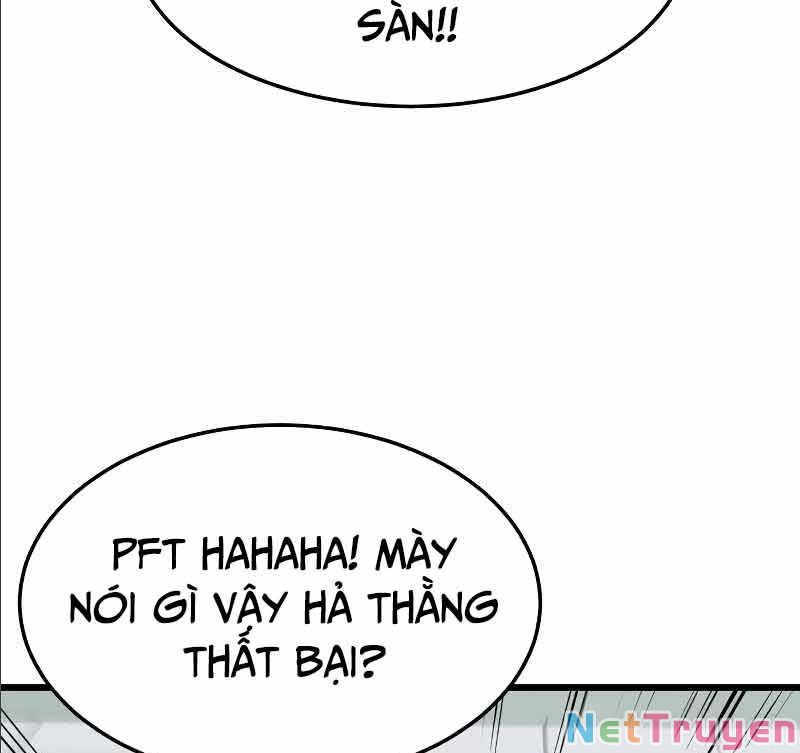 tên vâng lời tuyệt đối chapter 2 163