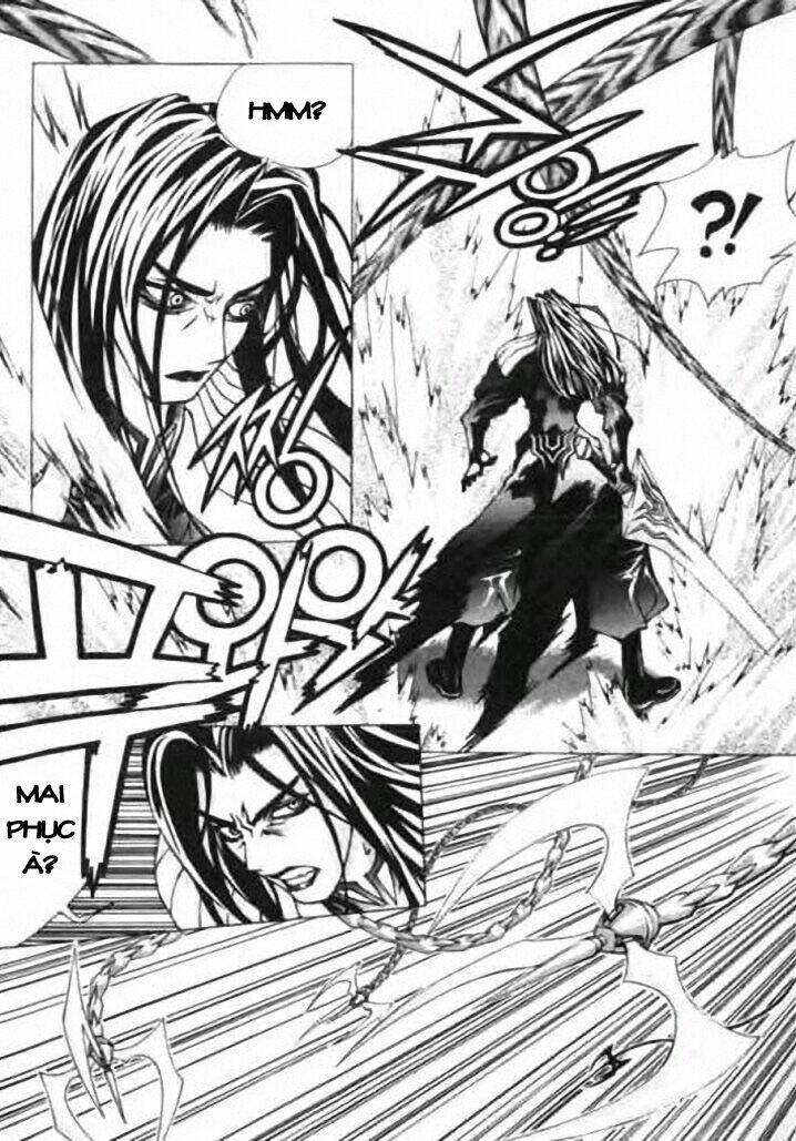 ragnarok - into the abyss chapter 28 4