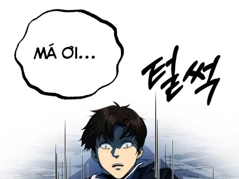 ngôi nhà kết nối với hầm ngục chapter 18 162