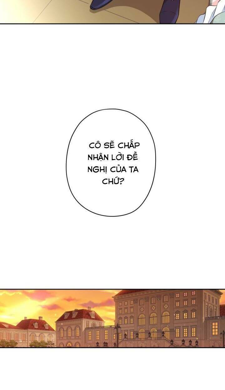 gửi đến người bạn của tôi chapter 13 15