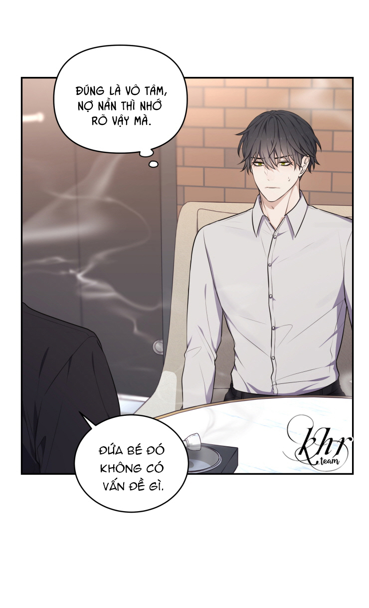 hỗn mộng chapter 5 26