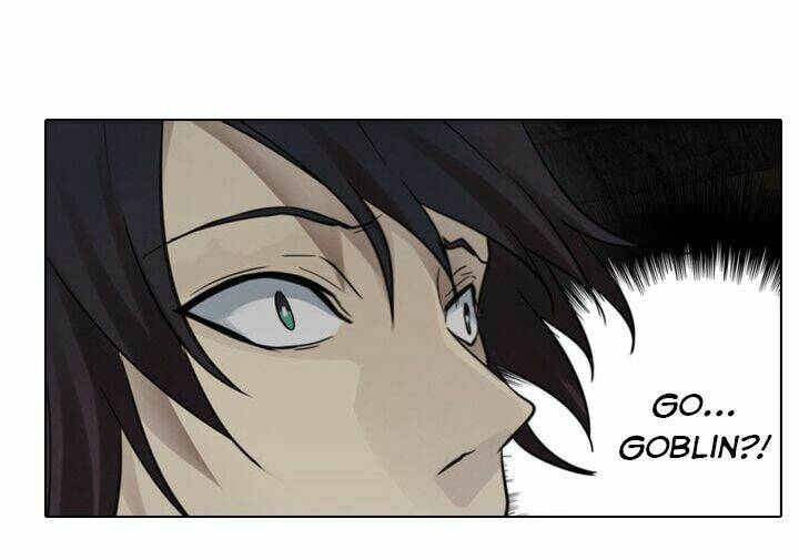 người cống hiến chapter 33 31