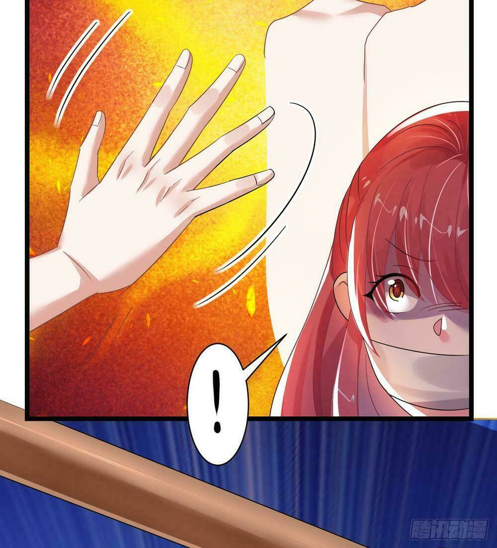 thuyền trưởng đại nhân khinh diểm ái chapter 30 74