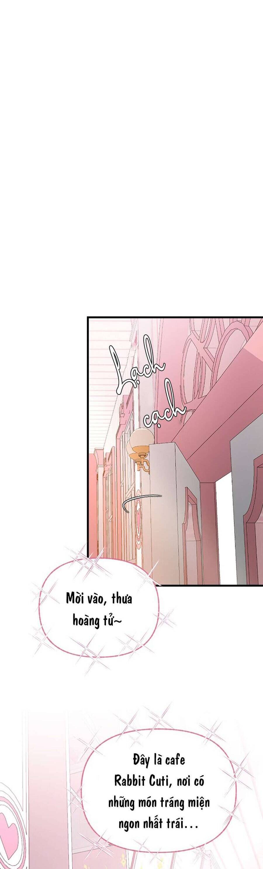 ba người anh trai cực phẩm của tôi chapter 65 62