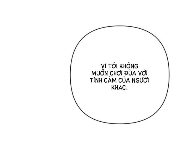 cách hiệp sĩ sống như một tiểu thư chapter 99.1 9