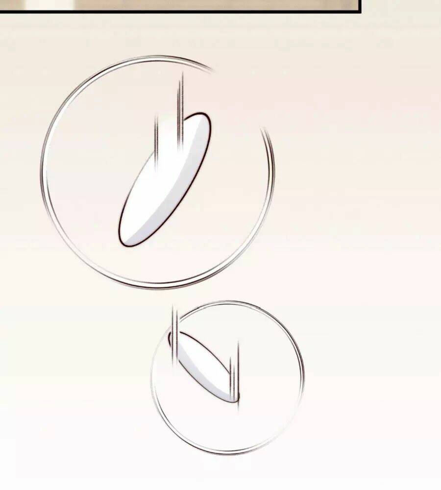 phượng hoàn triều: vương gia yêu nghiệt xin tránh đường chapter 21 24