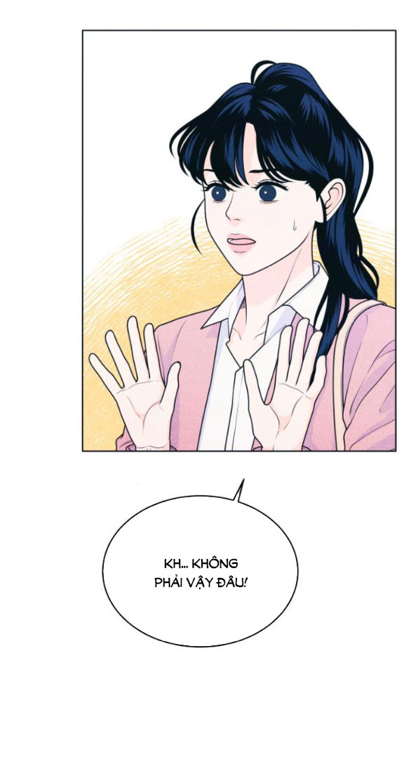 thiếu niên hướng nội chapter 24.1 9