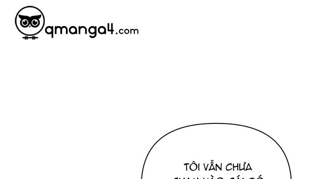 guide cấp b chapter 41 185