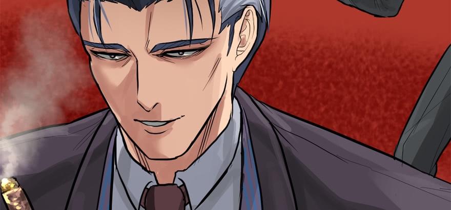 vua sinh tồn chapter 50 65