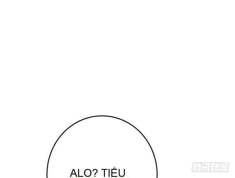 thần bí đế thiếu điềm sủng thê chapter 13 12