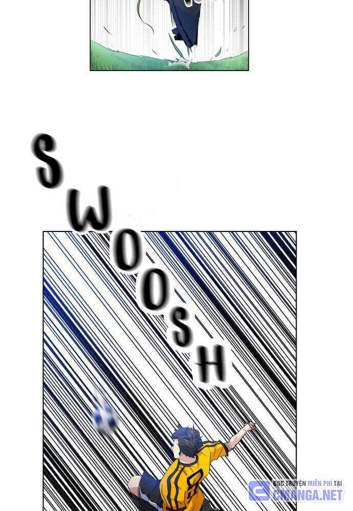 Góc Cao Khung Thành chapter 39 33