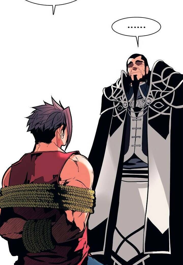 bất bại chân ma chapter 42 65