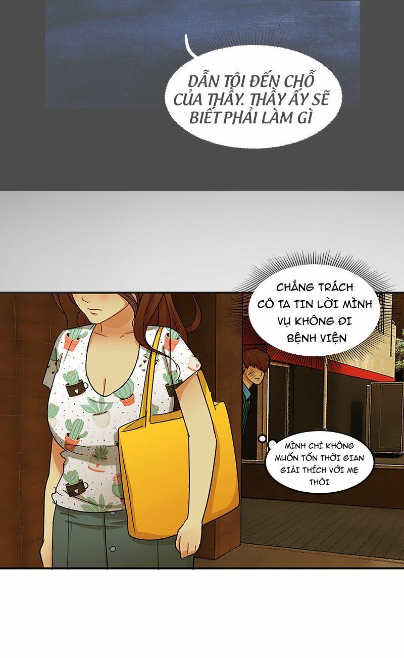 nửa đêm ở poppy land chapter 49 30