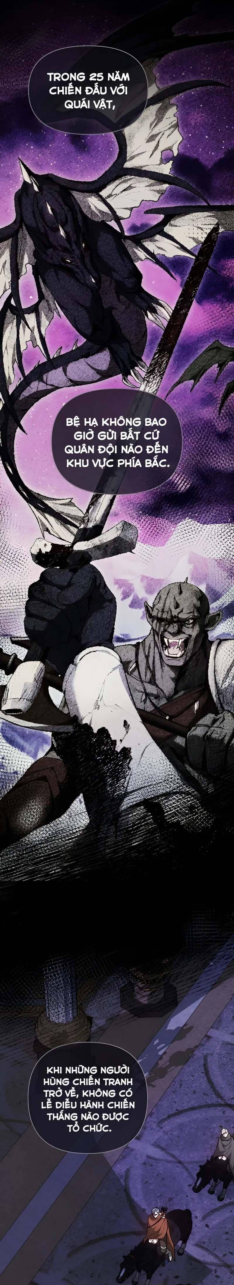 mang em vào giấc ngủ chapter 8 13